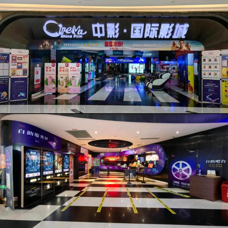久久久精品网的相关介绍