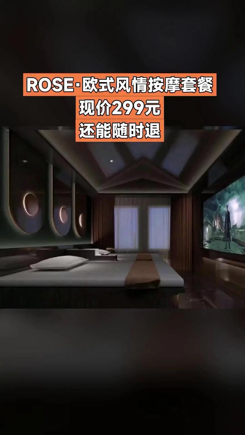 青苹果影院yy04080的相关介绍