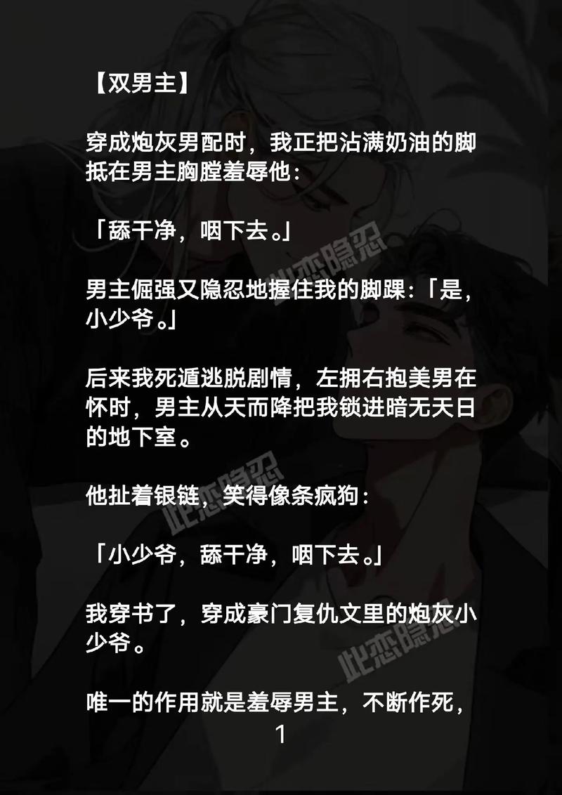秋霞影院之老a的相关介绍