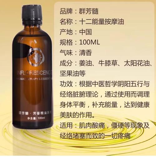 昆明电影院的相关介绍