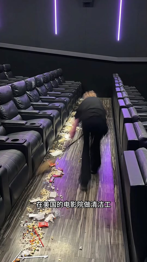 人妻三级按摩视频的相关介绍