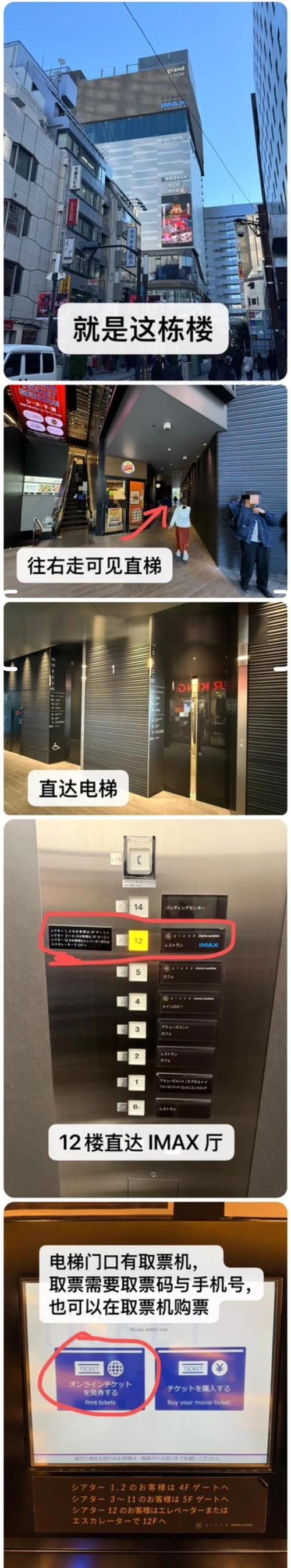 欧美中文人妻在线的相关介绍