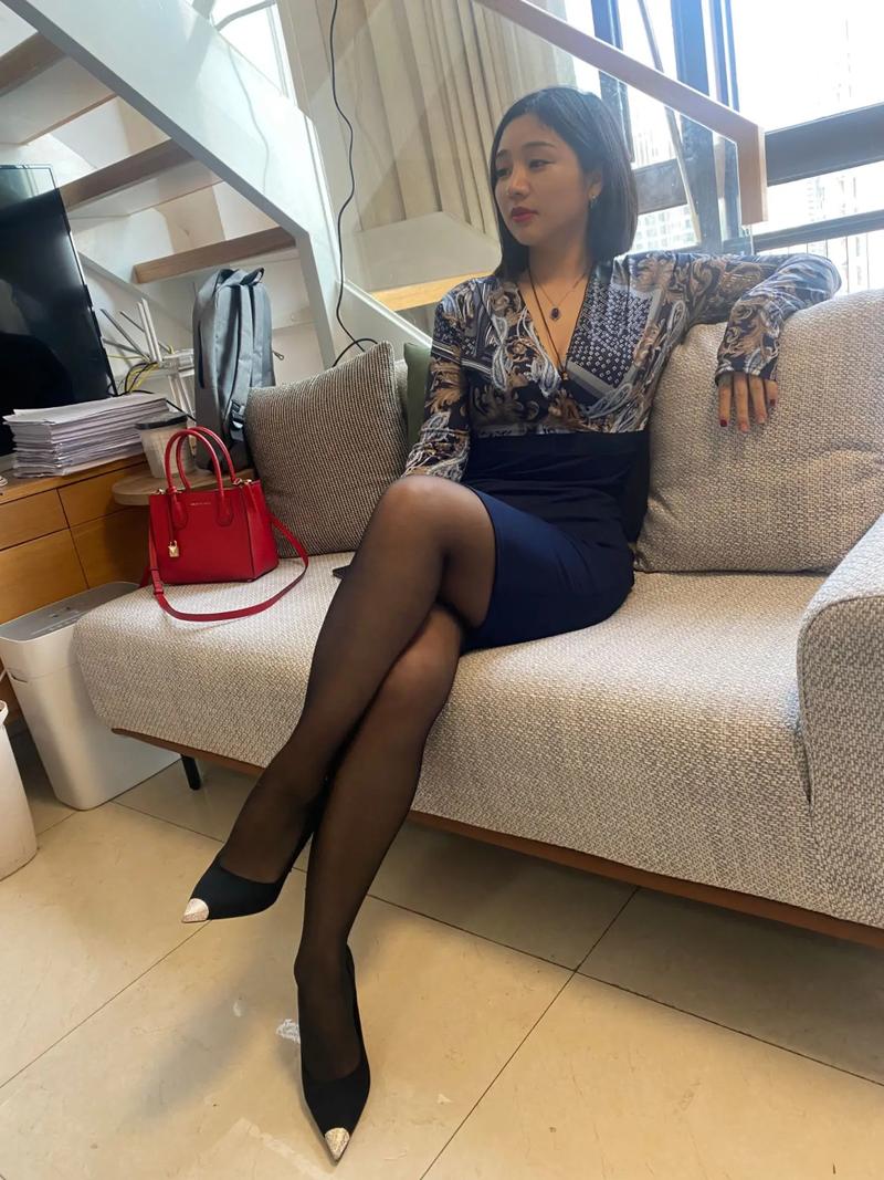 欧美熟妇z0zo的相关介绍