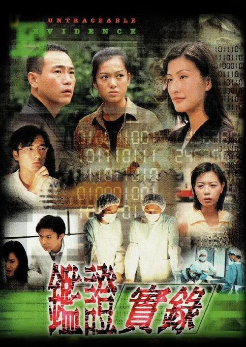 色色影院的相关介绍