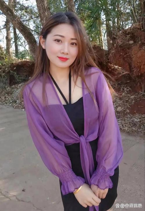 女性下体黄色鼻涕分泌物的相关介绍