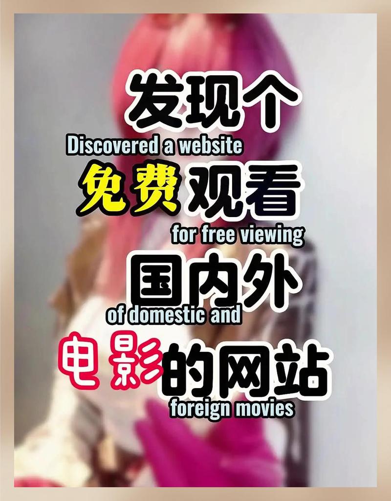 久久综合激情五月天的相关介绍