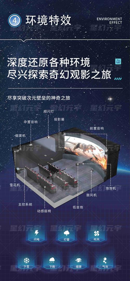 日日夜夜久久激情的相关介绍