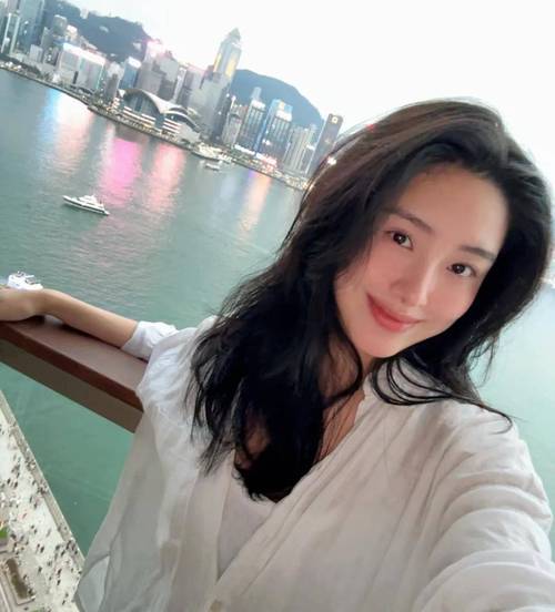 成年人的毛片的相关介绍
