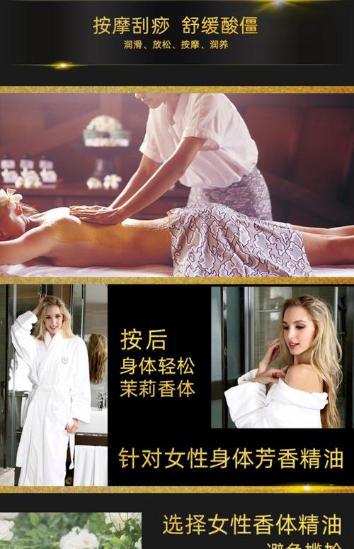 久久人91精品久久久久久不卡的相关介绍