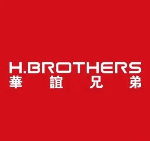 在线不卡丝袜av的相关介绍