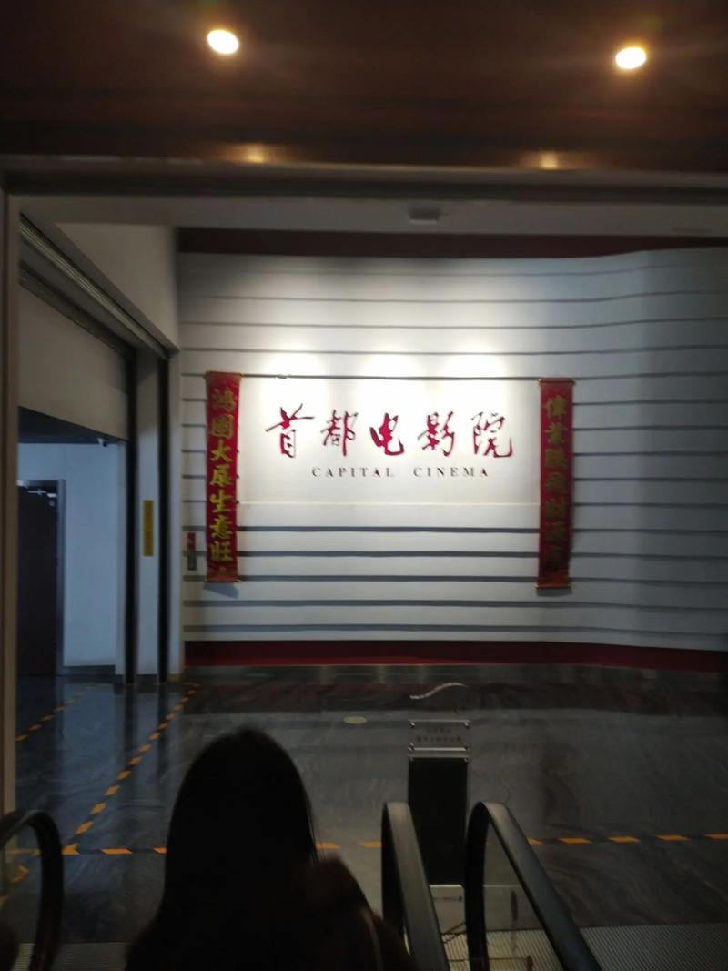 大学生激情毛片的相关介绍