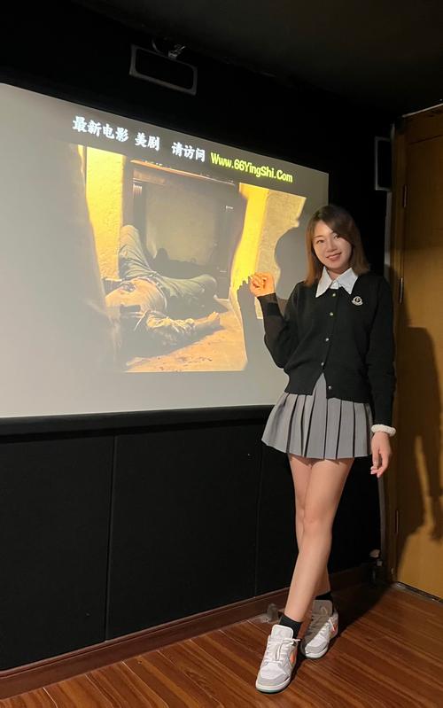 av毛片在线网址的相关介绍