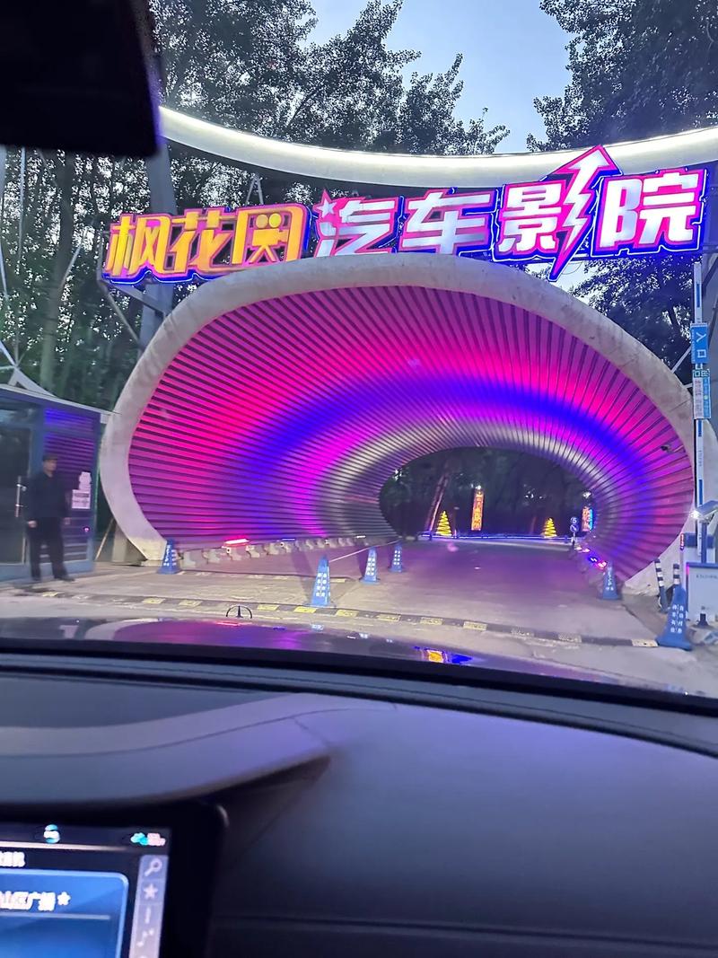 麻豆糖心星空九一的相关介绍