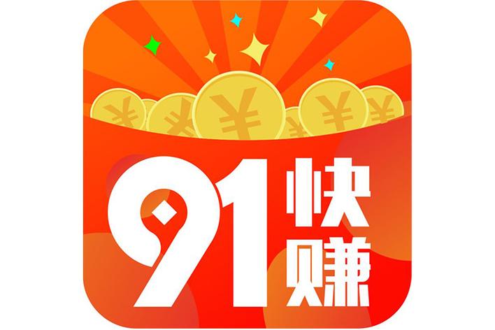 a4yy万利达首播影院手机版的相关介绍