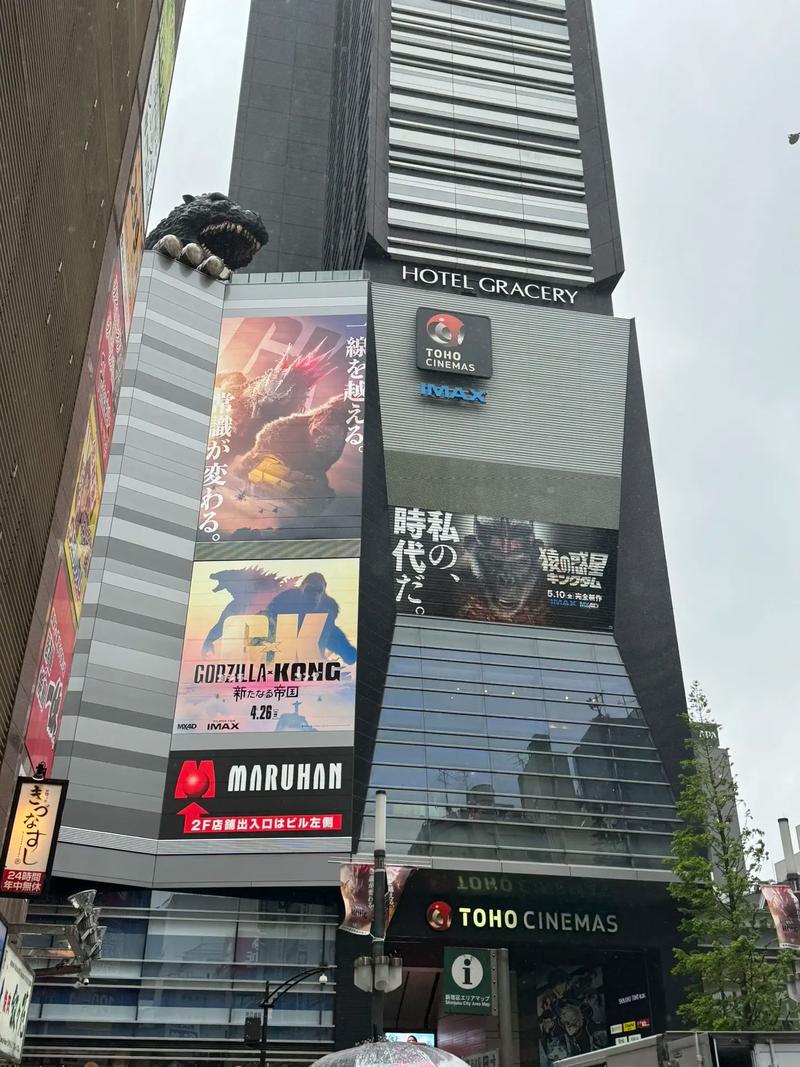 老司机影院直播视频免费的相关介绍