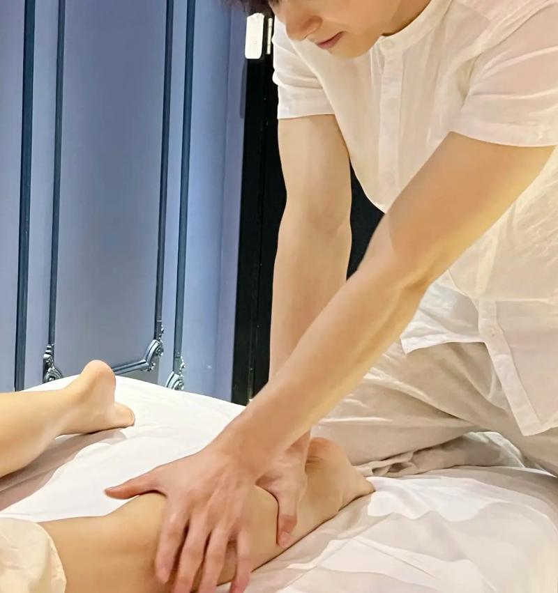 美女动漫黄的相关介绍