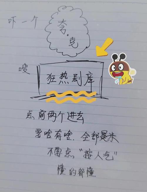 第9影院的相关介绍