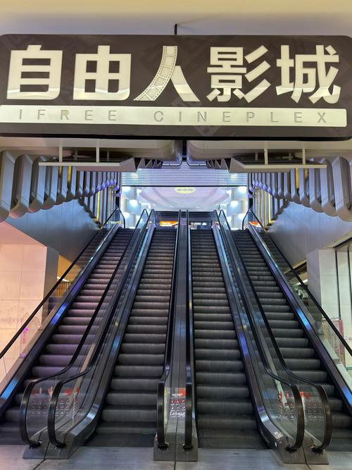 按摩女日韩伦理在线观看的相关介绍