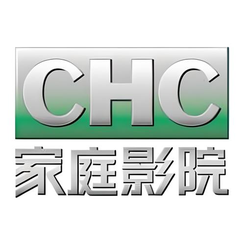 国产美女操出白浆的相关介绍