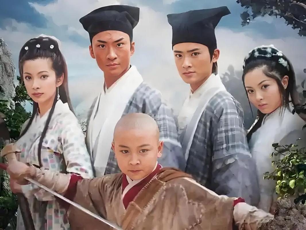 少妇人妻夜夜爽的相关介绍