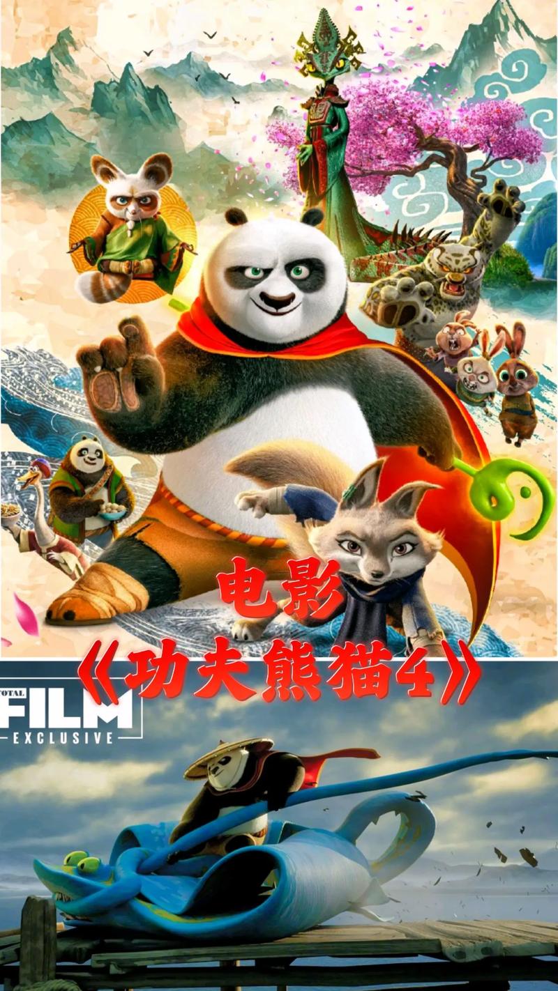 禁止18看的免费网站的相关介绍