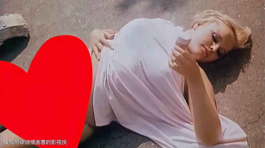 人妻少妇av一区二区三区的相关介绍