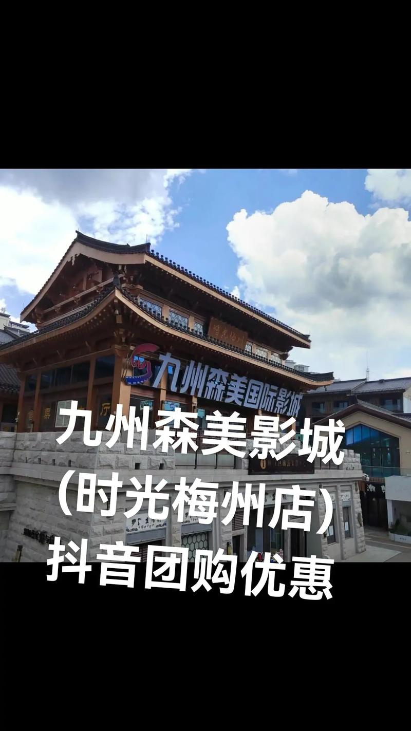 人妻啪啪网址的相关介绍