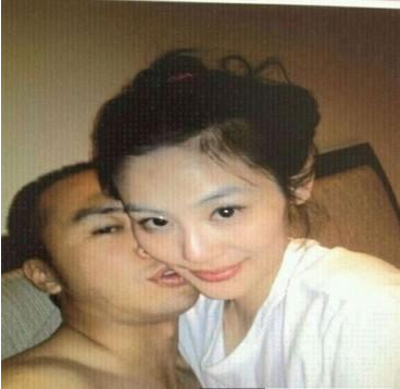 爆操黑丝美女出白浆的相关介绍