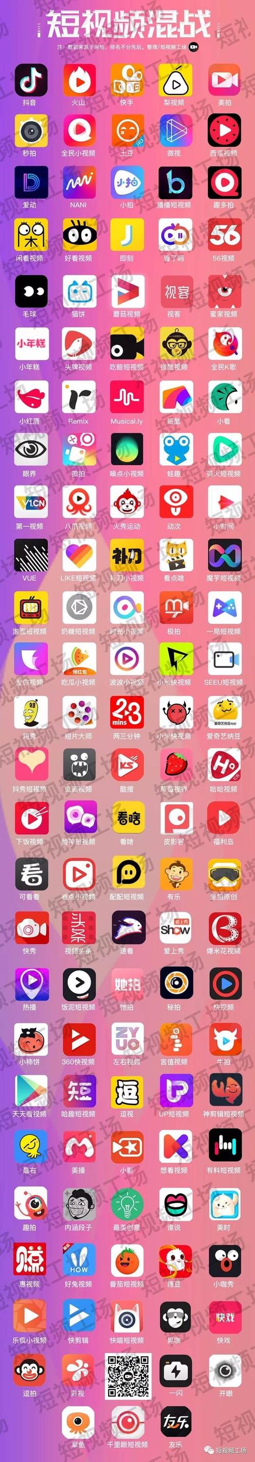 国产成人欧美一区二区三区vr的相关介绍