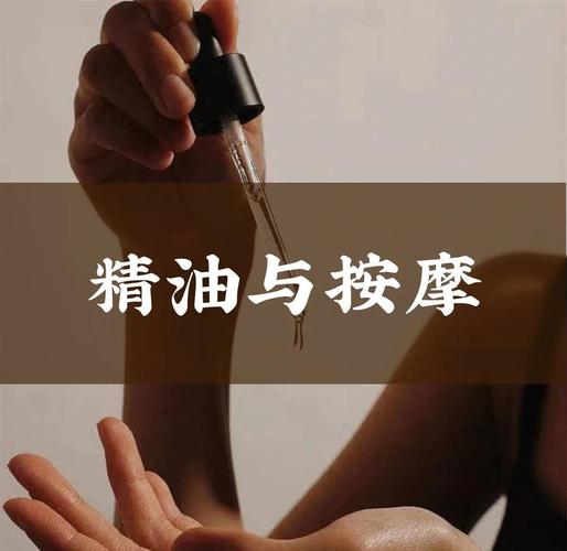 免费的熟女黄色1级片的相关介绍