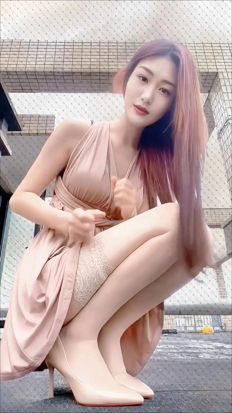 床戏真做(高h)辣文的相关介绍