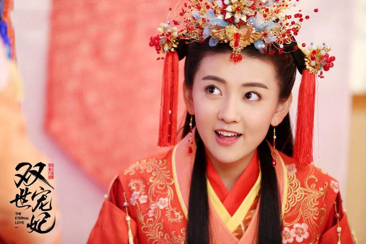 亚洲精品久久久久久婷婷的相关介绍