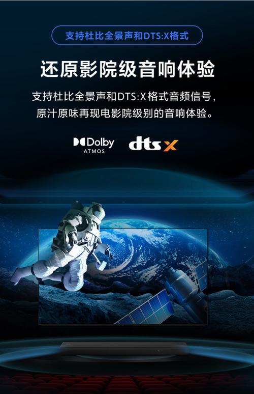 亚洲av少妇高潮150p的相关介绍