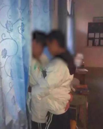 综合激情内射久久的相关介绍