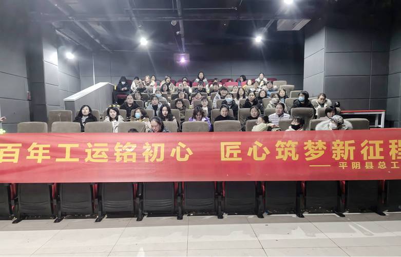 人妻熟女 在线的相关介绍