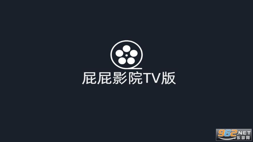 影院热映的电影的相关介绍