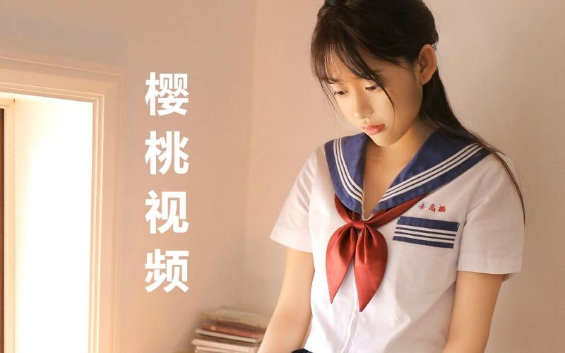 熟女免费一级片的相关介绍