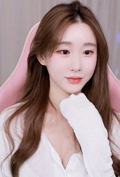 蜗牛影院的相关介绍