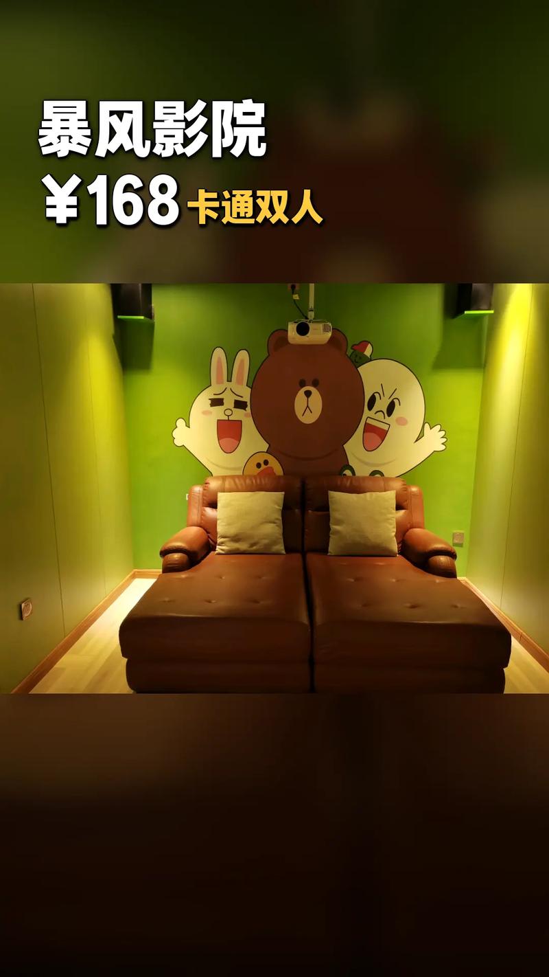 女性分泌黄色黏物是什么的相关介绍