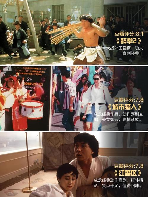 www.av黄色av的相关介绍