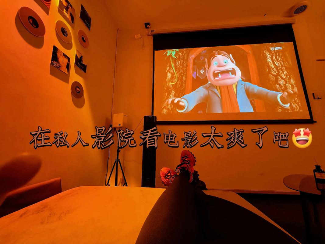 男女啪啪啪的动漫的相关介绍