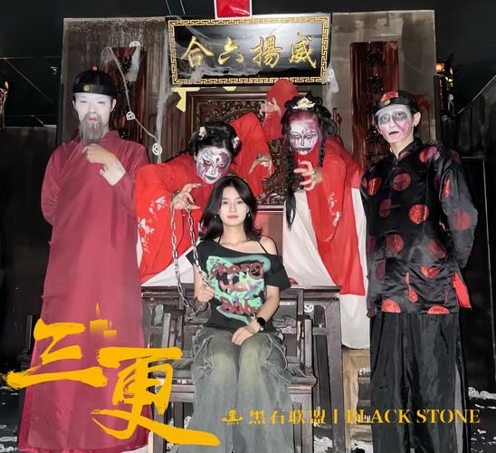 双双影院的相关介绍