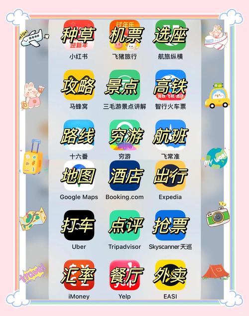 App影院的相关介绍