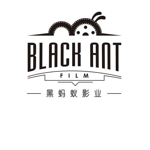 浮力影院502601的相关介绍