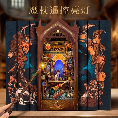久久另类看片的相关介绍