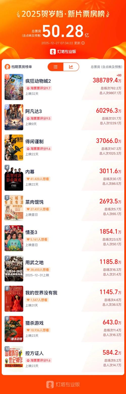 大桥未久毛片的相关介绍