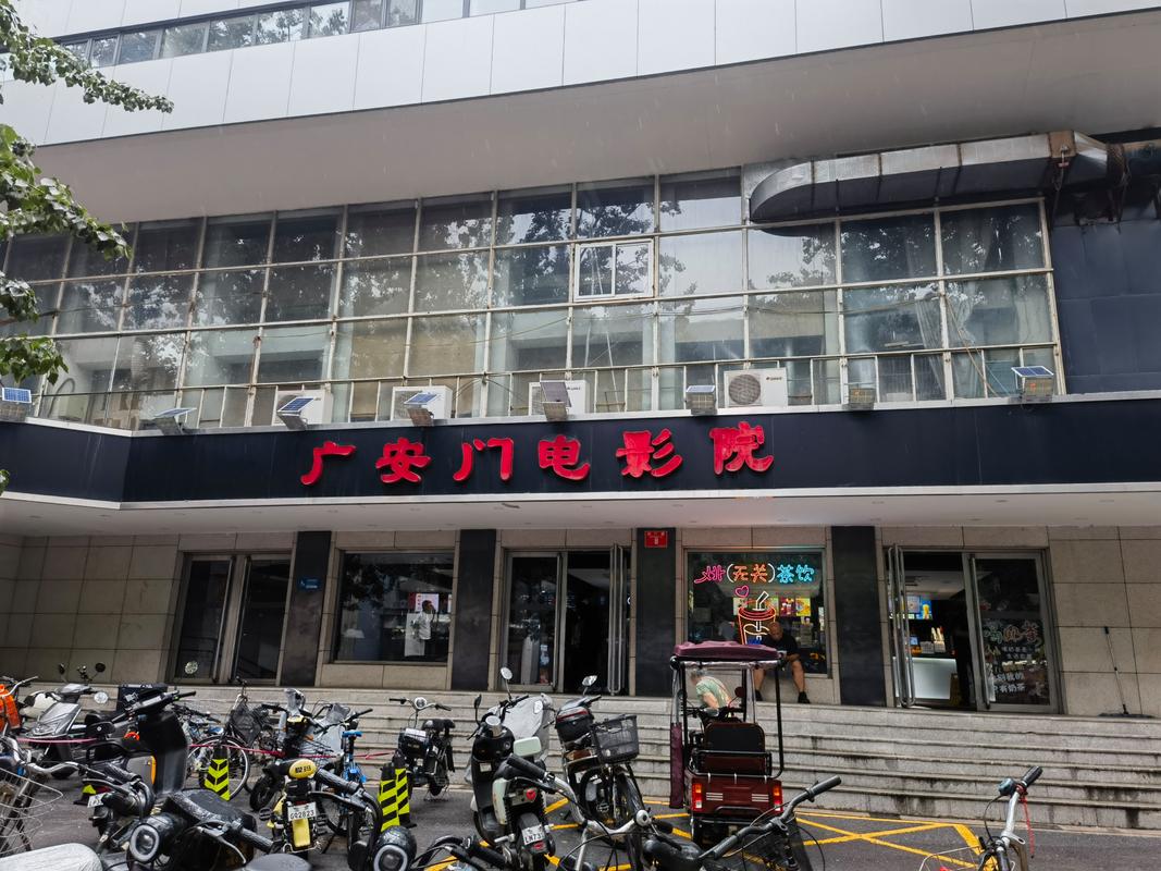 欧美一区人妻的相关介绍