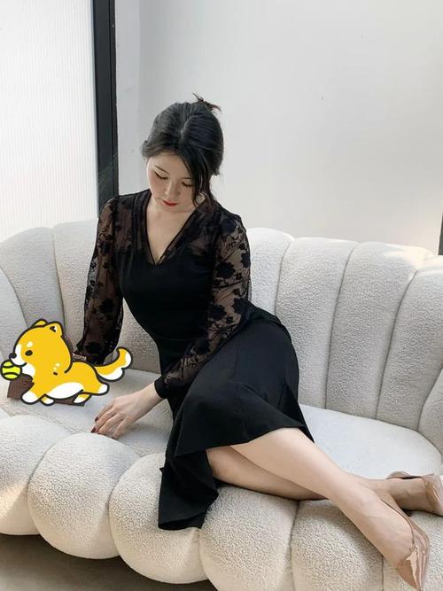 欧美熟妇506070的相关介绍