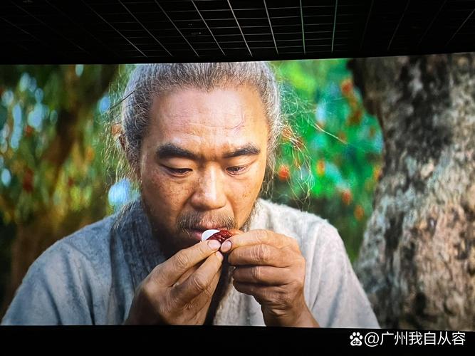 少妇后入av的相关介绍