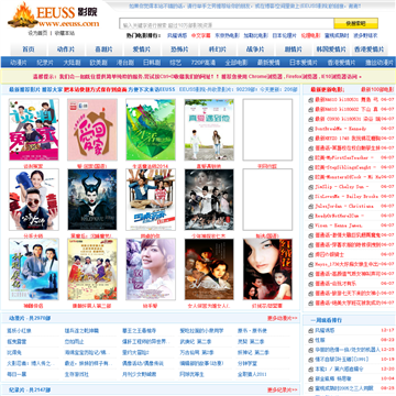aaaaaaaaa毛片曰本喂奶的相关介绍